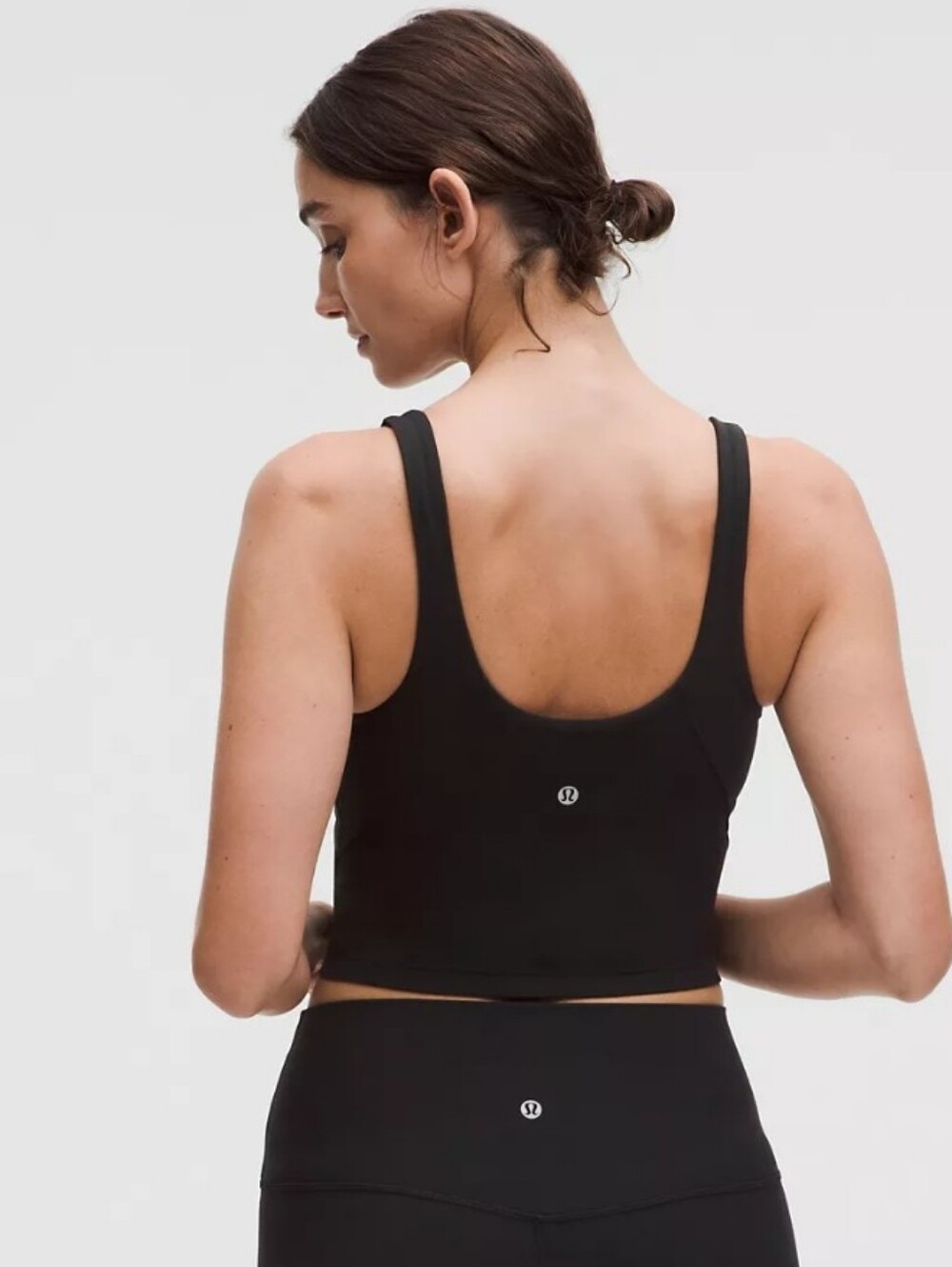 Lululemon Align Tank Top Light Support, A/B Cup - Picture 6 of 6